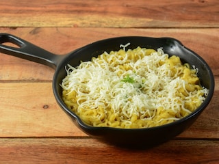 प्रतिकात्मक फोटो प्रतिकात्मक फोटो