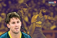 टीम इंडियाकडून पराभव होताच, ऑस्ट्रेलियाच्या कॅप्टनने दिला भलताच बहाणा