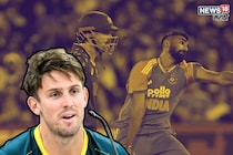 टीम इंडियाकडून पराभव होताच, ऑस्ट्रेलियाच्या कॅप्टनने दिला भलताच बहाणा