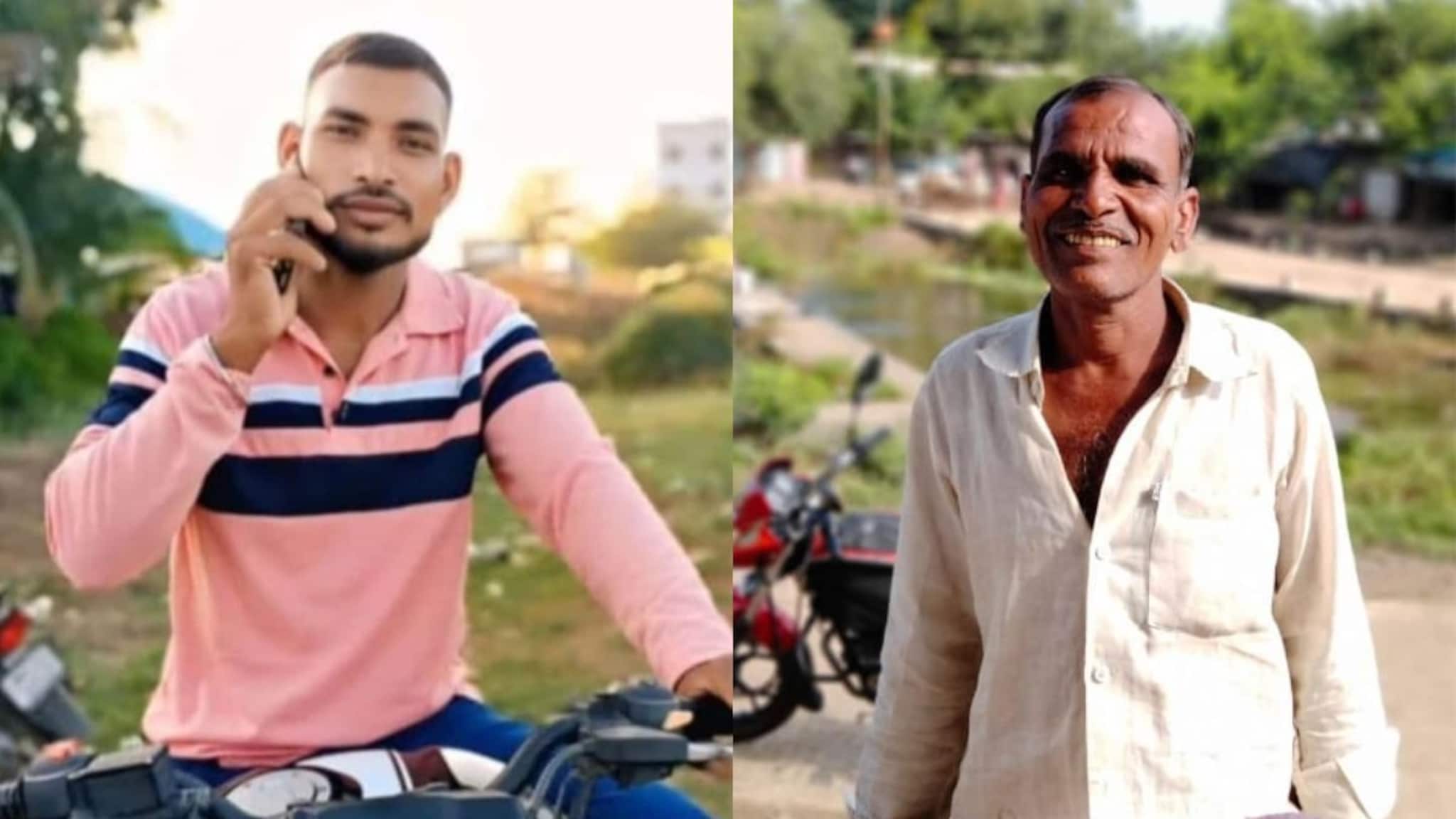 भडगावात माणसं गिळणारा रहस्यमय तलाव! 3 दिवसांत 2 मृतदेह, नेमकं काय घडतंय?