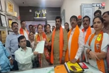 ठाकरे-शिंदे एकत्र येणार! अर्ज भरण्याच्या शेवटच्या दिवशी पुण्यात मोठा ट्विस्ट