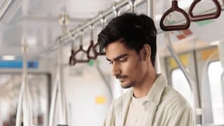 मोबाईल नेटवर्क 