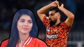 टीम इंडियात निवड नाही, पण IPL मध्ये शमीवरून दोन फ्रॅन्चायजींची मारामारी, काव्या कुणाची ऑफर स्वीकारणार?