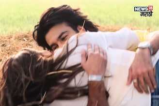 2 तास 30 मिनिटांची ही फिल्म, हीरोने दुसऱ्याच दिवशी मोडला हा रेकॉर्ड