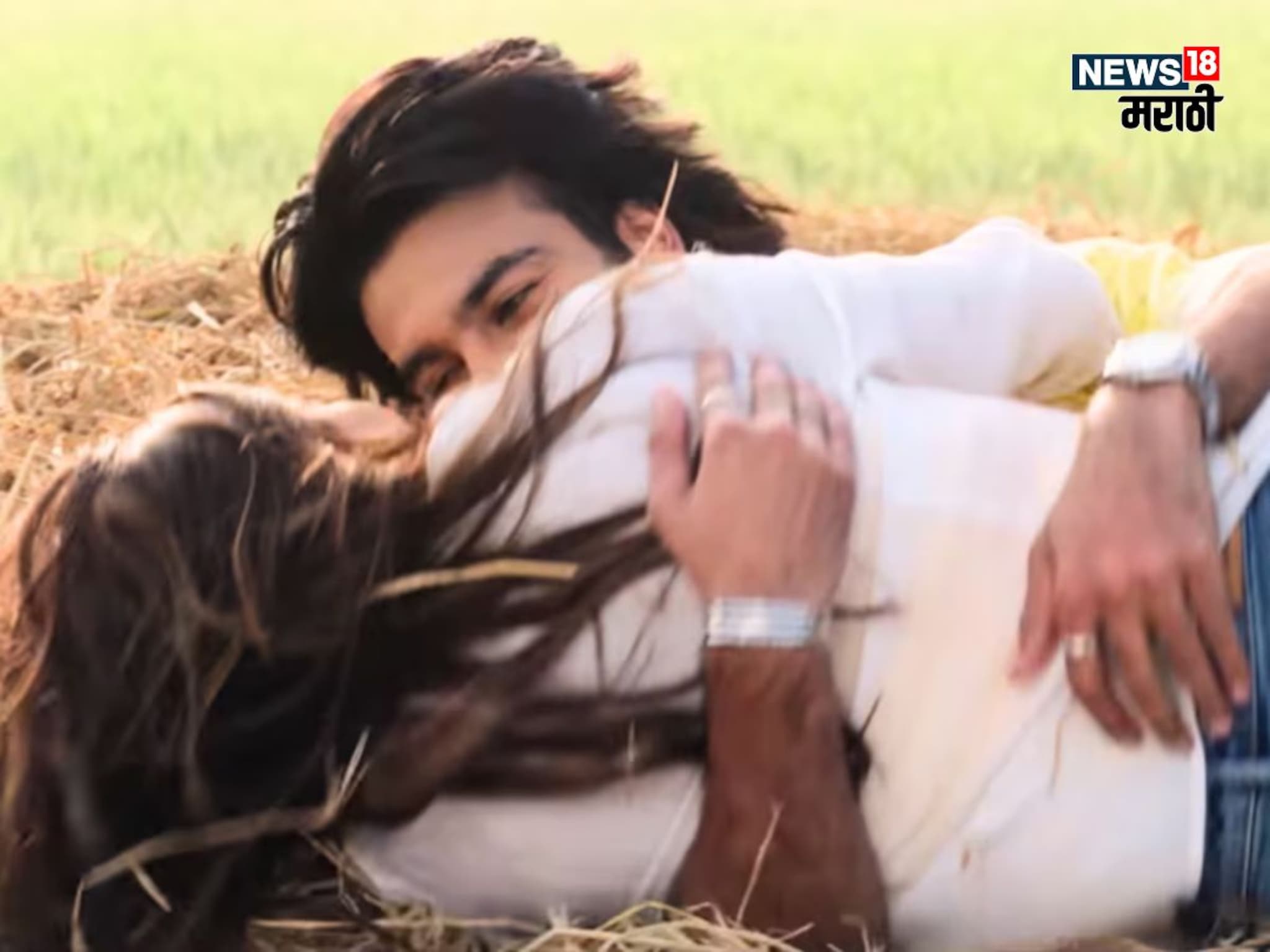 2 तास 30 मिनिटांची ही फिल्म, हीरोने दुसऱ्याच दिवशी मोडला आपल्या हिट सिनेमाचा रेकॉर्ड