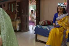 अंगावर चादर घ्यायचीही गरज नाही; फॅमिलीसोबत बिनधास्त पाहा ही Web Series