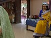 अंगावर चादर घ्यायचीही गरज नाही; फॅमिलीसोबत बिनधास्त पाहा ही Web Series