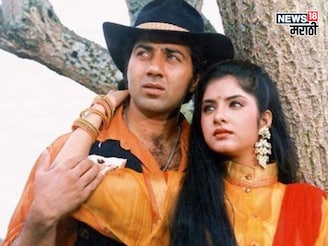 आऊटडोअर शूट अंगलट! फेमस स्टार्सना चूक महागात; शूटदरम्यान पोलीसांनी केलेली अटक