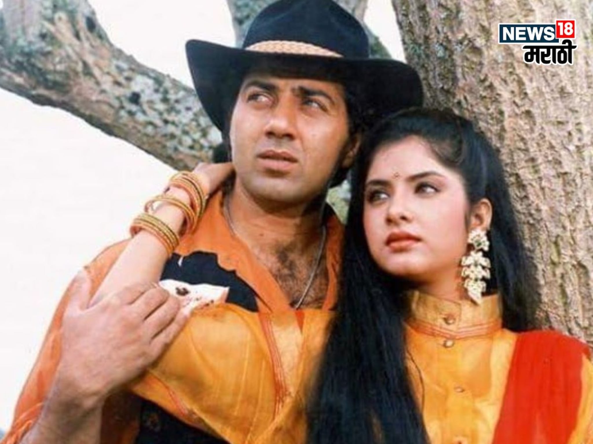 आऊटडोअर शूट अंगलट! फेमस स्टार्सना चूक महागात; शूटदरम्यान पोलीसांनी केलेली अटक