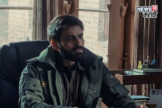 पैशांची चणचण अन् मुंबईतल्या चाळीतलं बालपण, अभिनेत्याची इमोशनल स्टोरी