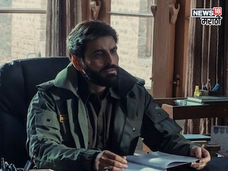 पैशांची चणचण अन् मुंबईतल्या चाळीतलं बालपण, अभिनेत्याची इमोशनल स्टोरी