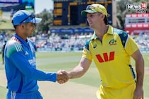 बियर महागात पडली, थेट कर्णधारालाच दाखवला बाहेरचा रस्ता, टीममध्ये 'नो एंट्री'!