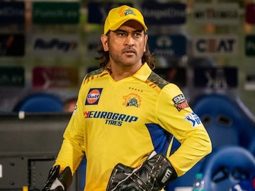 ms dhoni ms dhoni