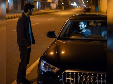 AI Generated Photo AI Generated Photo