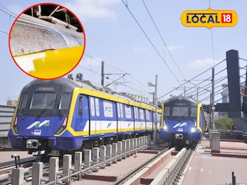 mumbai metro news mumbai metro news