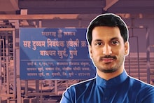 कोरेगाव पार्क जमीन घोटाळा, पार्थ पवारांचा व्यवहार रद्दच होणार नाही, समोर आलं मोठं कारण