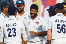 टीम इंडियात एन्ट्री करण्याचं तिघांचं स्वप्न, पण तीनही मुंबईकरांचा फ्लॉप परफॉर्मन्स, कामगिरी पाहून डोक्यावर हात माराल