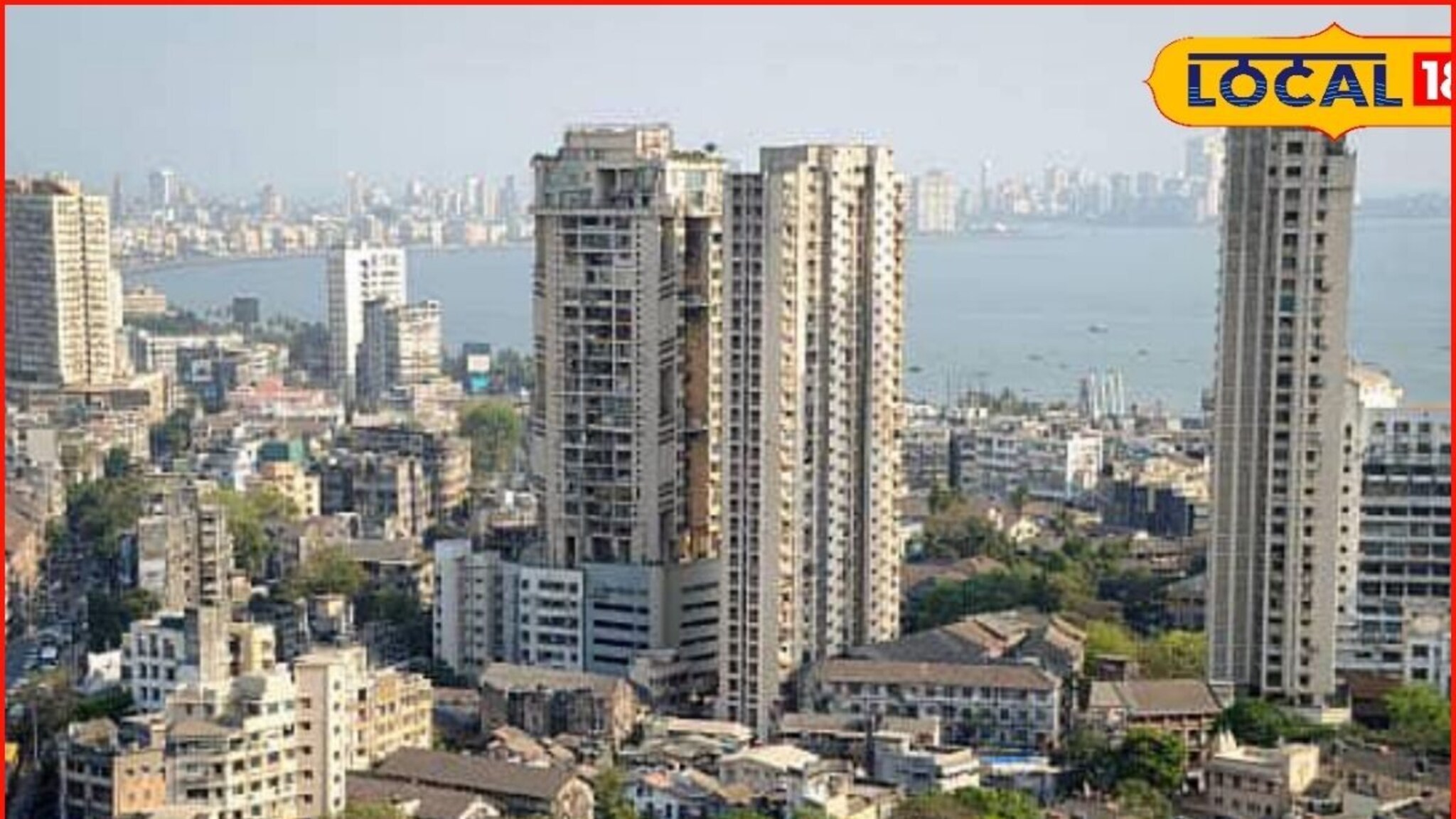 Weather Alert: मुंबई-ठाणेकर स्वेटर सोडा, आता AC जोडा, कोकणात पारा चढला, रविवारचं हवामान अपडेट