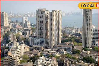 मुंबई-ठाणेकर स्वेटर सोडा, आता AC जोडा, कोकणात पारा चढला, रविवारचं हवामान अपडेट