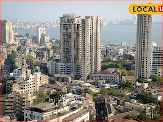 मुंबई-ठाणेकर स्वेटर सोडा, आता AC जोडा, कोकणात पारा चढला, रविवारचं हवामान अपडेट