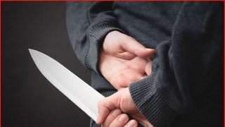 Kolhapur News: भाजी चिरण्यावरून वाद, मित्राला जागेवरच संपवलं, कोल्हापूर हादरलं!