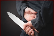 Kolhapur News: कोल्हापूर हादरलं! भाजी चिरण्यावरून वाद, मित्राला जागेवरच संपवलं, नेमकं काय घडलं?