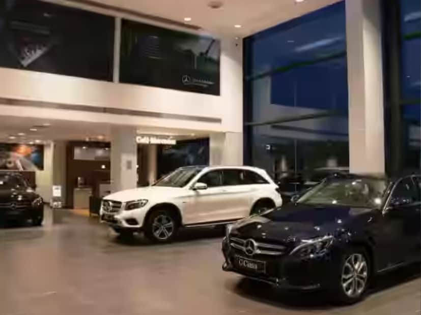 आज सुट्टीचा दिवस असल्याने कारखाना बंद होता, त्यामुळे सुदैवाने जीवहानी झाली नाही. आगीमुळे कारखान्याचे लाखो रुपयांचे नुकसान झाल्याचा अंदाज वर्तविण्यात येत असून आगीचे कारण मात्र स्पष्ट झाले नाही.