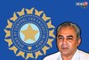 BCCI इन ॲक्शन मोड! ट्रॉफी पळवणाऱ्या मोहसीन नक्वीला सोडावं लागणार पद?