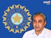 BCCI इन ॲक्शन मोड! ट्रॉफी पळवणाऱ्या मोहसीन नक्वीला सोडावं लागणार पद?