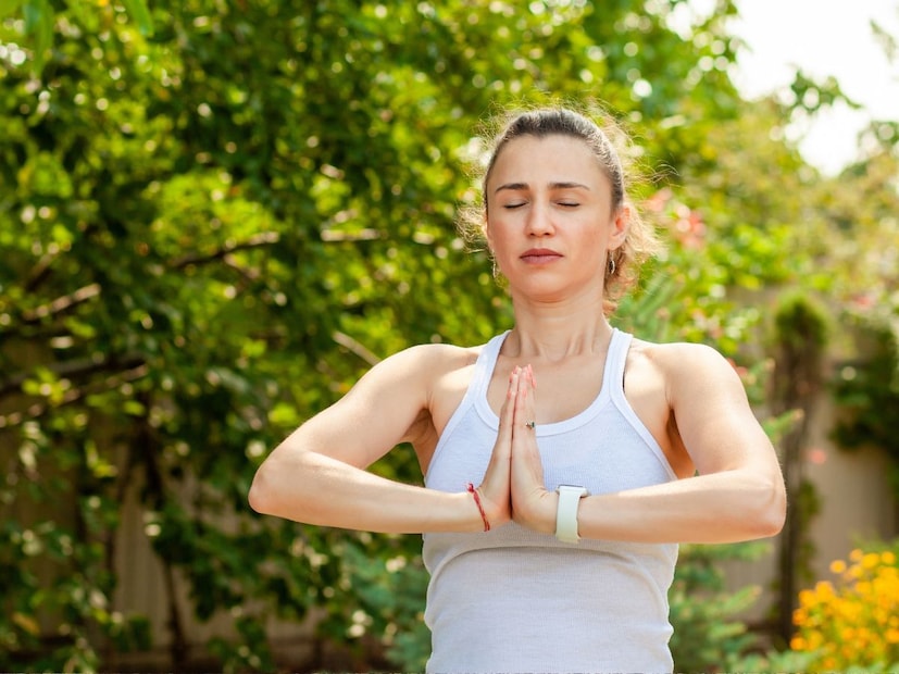 नमस्कार ही केवळ अभिवादनाची पद्धत नाही; ती आपल्या विनयशीलतेची ओळख आहे. एखाद्याला आदर देण्यासाठी, क्षमा मागण्यासाठी, आभार व्यक्त करण्यासाठी किंवा केवळ संवादाची सुरुवात करण्यासाठी नमस्कार हा सर्वात सभ्य आणि सुंदर मार्ग आहे. म्हणूनच हजारो वर्षांपासून ही परंपरा स्थिरावली आणि आजही अभिमानाने पुढे चालते.