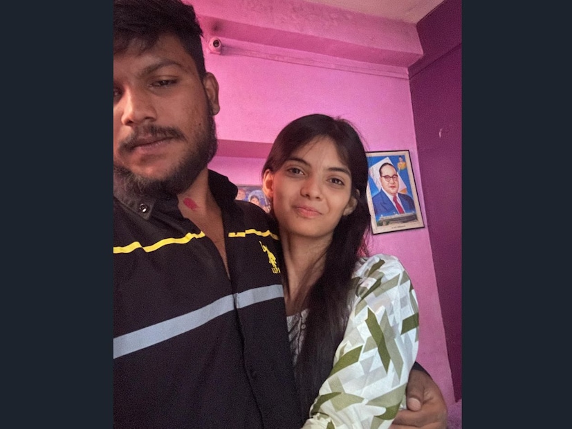 माझी भावना आता काहीच नाही, आम्हाला न्याय मिळाला पाहिजे. आरोपींना शिक्षा झालीच पाहिजे, आरोपींना फाशीच झाली पाहिजे. 