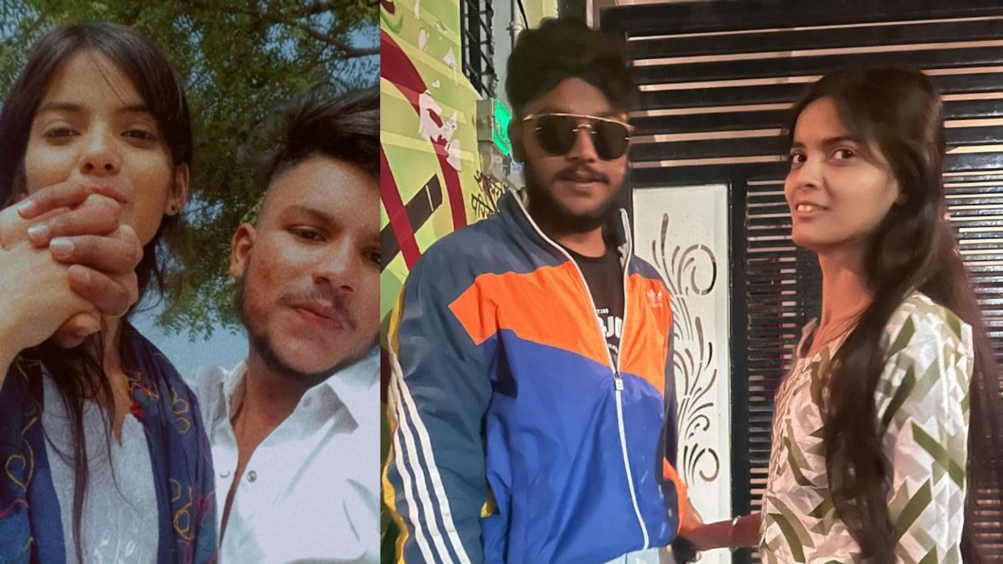 Nanded: 'सक्षमचा गेम लावणार होते' जातीतून की दुश्मनीतून? आंचलने घरात काय घडलं ते समोर आणलं