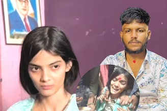 'माझा बाप आणि भाऊ जिंकून हरले पण सक्षम मरून जिंकला' आंचलने हत्येच्या आधीपासूनच स