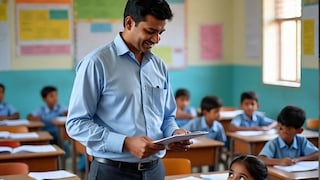 nanded crime nanded crime