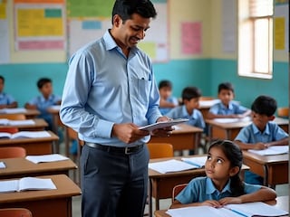 nanded crime nanded crime