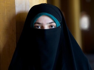 प्रातिनिधीक फोटो