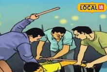 बघतोच तुला...! शौचालय वापराचे 2 रुपये मागितले, नवी मुंबईतील कर्मचाऱ्यासोबत काय घडले?