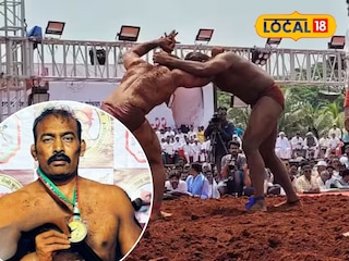 navi mumbai acp vijay chaudhary navi mumbai acp vijay chaudhary