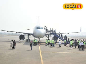 navi mumbai airport navi mumbai airport