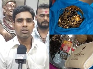 navi mumbai news navi mumbai news