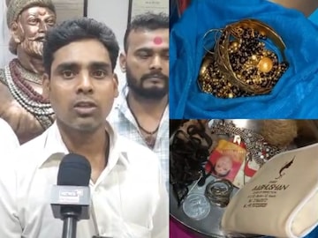 navi mumbai news navi mumbai news