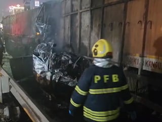 navle brigde accident navle brigde accident