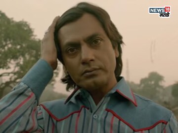 अभिनेत्याचे सिनेमे पाहून भडकले वडील, घरी येण्यासाठी केली मनाई, कोण आहे तो?