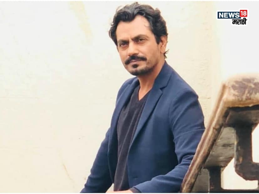 नवाजुद्दीनला खरी ओळख २०१२ मध्ये आलेल्या अनुराग कश्यपच्या 'गँग्स ऑफ वासेपूर' या चित्रपटामुळे मिळाली. या चित्रपटाच्या दुसऱ्या भागात त्यांनी साकारलेल्या भूमिकेची आणि त्यांच्या डायलॉग्सची प्रचंड प्रशंसा झाली. हा चित्रपट एक कल्ट क्लासिक ठरला.