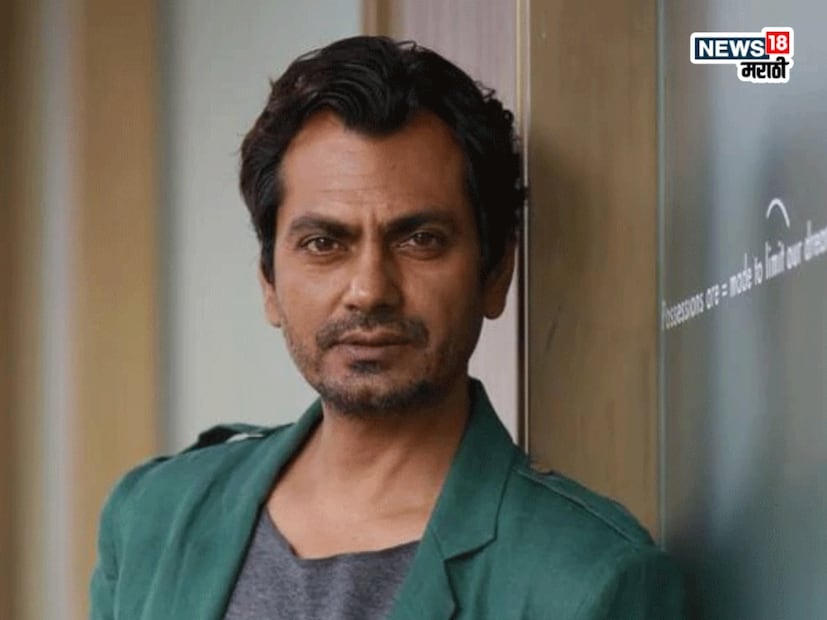 'गँग्स ऑफ वासेपूर'नंतर ते जेव्हा गावी गेले आणि त्यांनी आपल्या वडिलांना विचारले, 