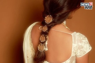 भारतातील हायएस्ट पेड अभिनेत्री! पहिला पगार 5 हजार, एका सिनेमासाठी घेते 30 कोटी