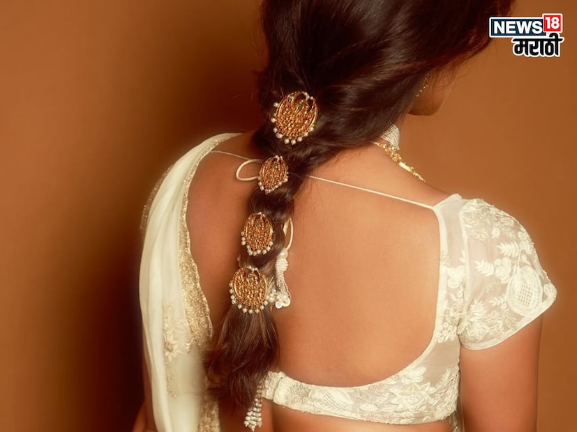 2000 च्या सुरुवातीला या अभिनेत्रीनं तिच्या करिअरची सुरुवात मॉडेलिंगमधून केली होती. त्यानंतर तिनं बॉलिवूडमध्ये नाव कमावलं. संधी मिळाल्यानंतर तिने हॉलिवूड सिनेमातही काम करत प्रेक्षकांची मनं जिंकली. 2000 च्या सुरुवातीला या अभिनेत्रीनं तिच्या करिअरची सुरुवात मॉडेलिंगमधून केली होती. त्यानंतर तिनं बॉलिवूडमध्ये नाव कमावलं. संधी मिळाल्यानंतर तिने हॉलिवूड सिनेमातही काम करत प्रेक्षकांची मनं जिंकली.