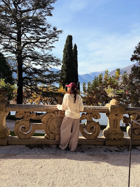 मालिका संपल्यानंतर ही अभिनेत्री काही काळ छोट्या पडद्यापासून दूर झाली. तीने फार कमी मालिका केल्या. पण तिची ती एक मालिका कायम प्रेक्षकांच्या लक्षात राहिली. ही अभिनेत्री काही मराठी सिनेमात दिसली. त्यानंतर तिने तिचा मोर्चा हिंदीकडे वळवला. काही हिंदी मालिका आणि सिनेमातही तिने काम केलं. 