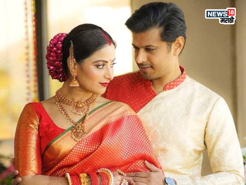 घटस्फोटाचे नेमके कारण काय आहे, हे अद्याप स्पष्ट झालेले नाही. मात्र, चार वर्षांच्या संसारानंतर ही जोडी आता कायमची वेगळी होत असल्याचे हे वृत्त आहे. दरम्यान, याबद्दल अद्याप या कपलने कोणतेही अधिकृत वक्तव्य केलेले नाही.