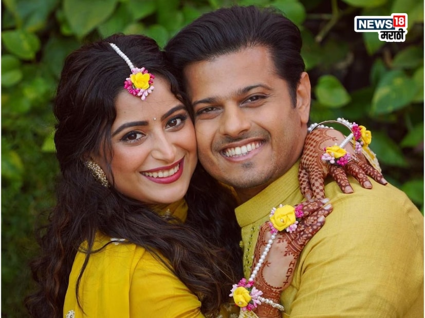 कपलच्या जवळच्या एका व्यक्तीने या वृत्ताला दुजोरा दिला आहे. सूत्रांनी सांगितले की, 